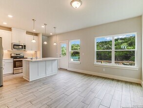 16011 Babcock Rd in San Antonio, TX - Building Photo - Building Photo