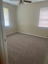 2218 Clover Park Dr in Arlington, TX - Building Photo - Building Photo