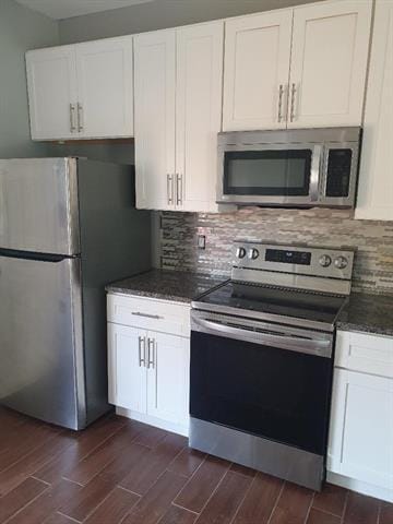 9821-9823 Sycamore Dr in Little Elm, TX - Building Photo - Building Photo