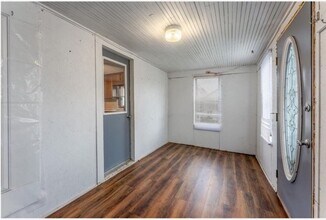 129 N Boyd St in Boyd, WI - Building Photo - Building Photo