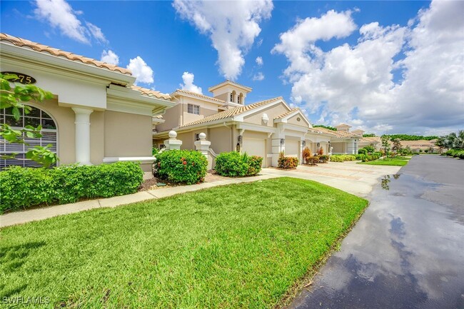 3975 Deer Crossing Ct in Naples, FL - Building Photo - Building Photo