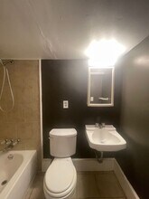 2713 Vineville Ave in Macon, GA - Building Photo - Building Photo