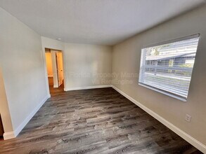 2408 Formosa Ave in Orlando, FL - Building Photo - Building Photo