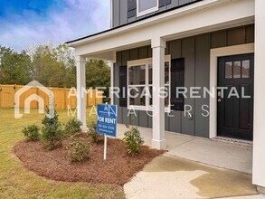 9683 Conductor Row in Kimberly, AL - Building Photo - Building Photo