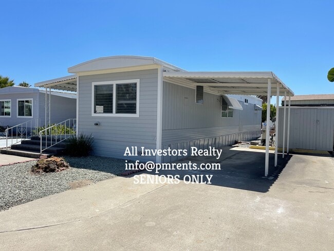 property at 141 Douglas Dr