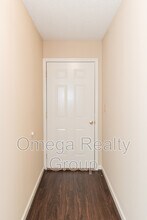 1645 Park Ter in Birmingham, AL - Building Photo - Building Photo