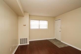 8723 Ilona Ln in Houston, TX - Foto de edificio - Building Photo