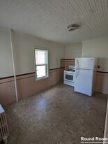 33 Winship St, Unit 1 in Boston, MA - Building Photo