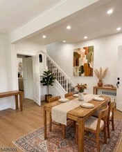 1580 Summit Ave in Hillside, NJ - Building Photo - Building Photo