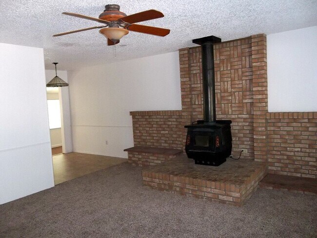 513 N Impala Dr in Fort Collins, CO - Building Photo - Building Photo