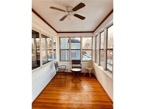 246 Sidney St E in St. Paul, MN - Building Photo - Building Photo