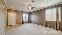 16995 W Windermere Way in Surprise, AZ - Building Photo - Building Photo