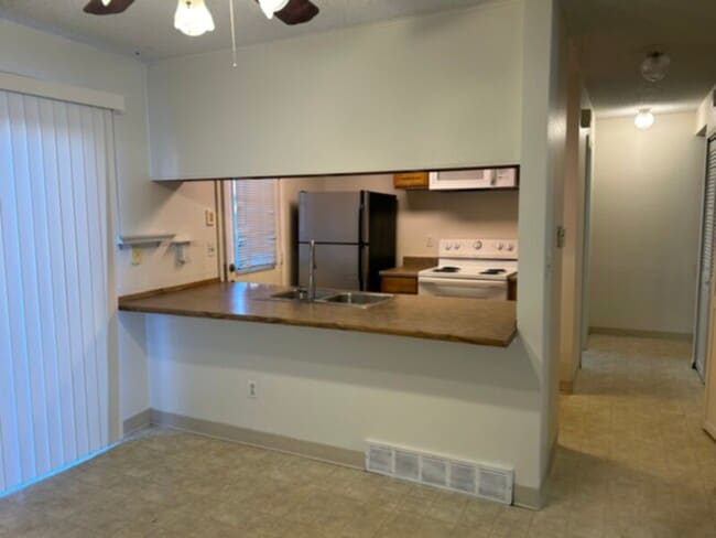 3762 S Granby Way in Aurora, CO - Building Photo - Building Photo