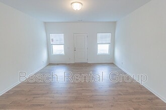 203 Crescent Wy in Little River, SC - Building Photo - Building Photo