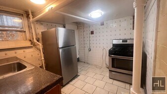 75-15-75-97 97th Ave in Queens, NY - Building Photo