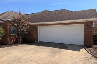 428 Maribeth Loop in Deatsville, AL - Building Photo - Building Photo