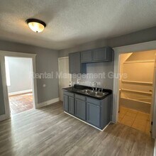 2931 N Bryant Ave in Minneapolis, MN - Building Photo - Building Photo