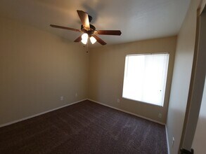 4031 E Walatowa St in Phoenix, AZ - Building Photo - Building Photo