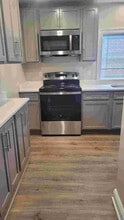 4 Elm St in Norwalk, CT - Building Photo - Building Photo