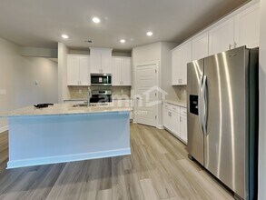 769 Treeline Rd in Moore, SC - Building Photo - Building Photo