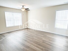 213 Munford St in Lynchburg, VA - Building Photo