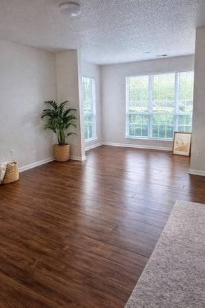 330 Commonwealth Cir, Unit 330 Commonwealth Circle in Conway, SC - Foto de edificio - Building Photo