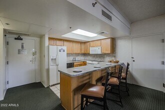 7350 N Pima Rd-Unit -156 in Scottsdale, AZ - Foto de edificio - Building Photo