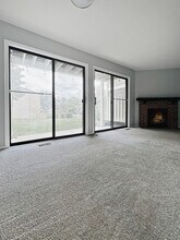 1540 Heather Ct in Wheeling, IL - Building Photo - Building Photo
