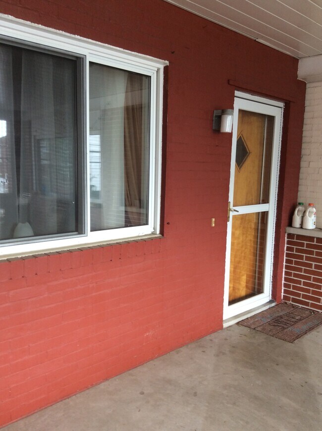 516 Cato St in Pittsburgh, PA - Building Photo - Building Photo
