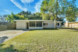 6418 Beggs Rd in Orlando, FL - Building Photo - Building Photo