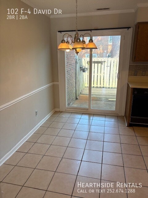 4-F-4 David Dr in Greenville, NC - Building Photo - Building Photo