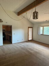 2821 N Walnut Hills Dr in Flagstaff, AZ - Building Photo - Building Photo