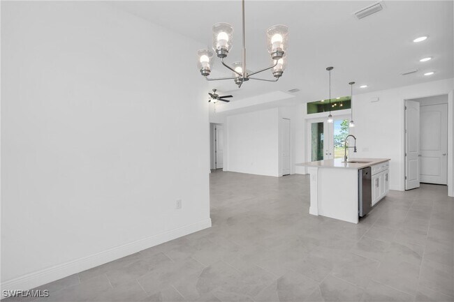 property at 3836 NW 37th Ave