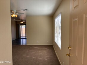 16545 N 157th Ave in Surprise, AZ - Building Photo - Building Photo