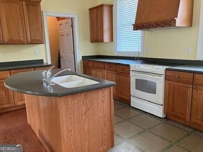 3330 GA-5 in Carrollton, GA - Building Photo - Building Photo