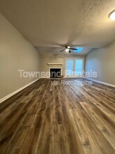 1190 Wrenwood Ct in Fayetteville, NC - Building Photo - Building Photo