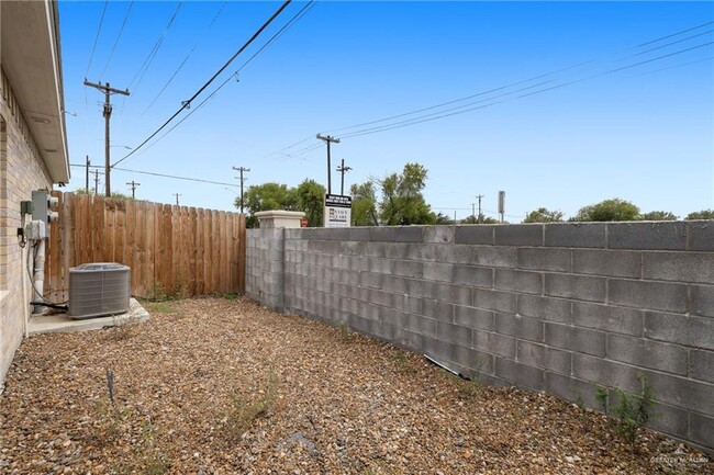 property at 11 N Hester St