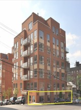 Latitude Riverdale in Bronx, NY - Building Photo - Building Photo