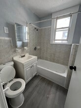 142 Dayton Pl in Newark, NJ - Building Photo - Building Photo