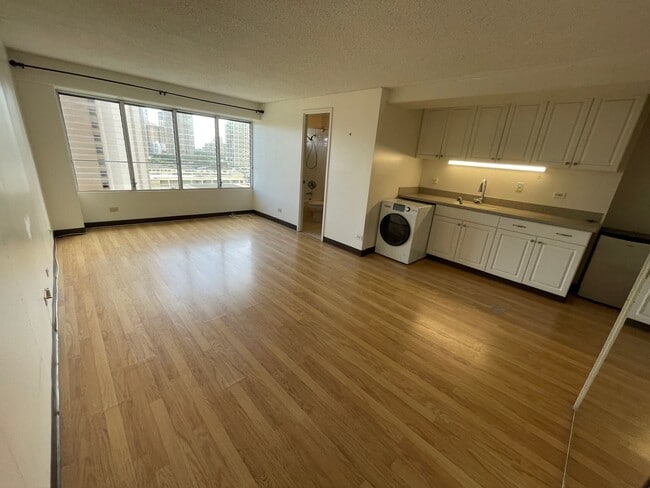 property at 2525 Date St
