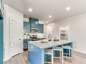 2815 Clifton Ter in Norman, OK - Building Photo - Building Photo