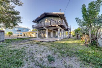 115 Marina Ave in Key Largo, FL - Building Photo - Building Photo