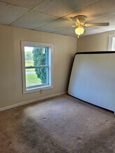 11791 Weaver Rd in Orrstown, PA - Building Photo - Building Photo