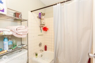 1415 N Dearborn St, Unit 3D in Chicago, IL - Building Photo - Building Photo