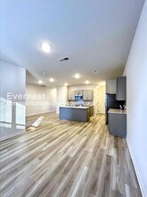 1624 Manuka Ln in Columbia, TN - Foto de edificio - Building Photo