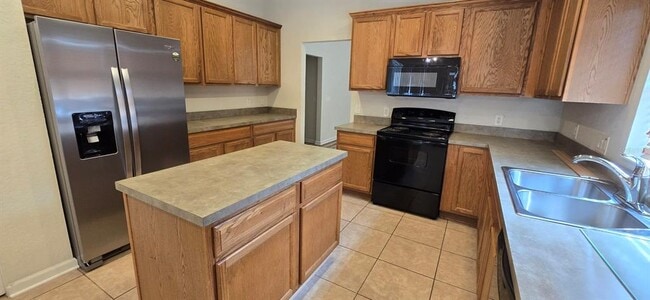 3930 SW 57th Terrace in Ocala, FL - Building Photo - Building Photo