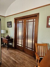 4564 E Talmadge Dr-Unit -Room 1 in San Diego, CA - Building Photo - Building Photo