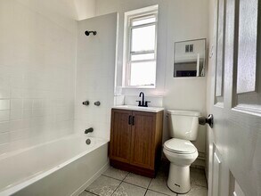 1448 S Rockwell St in Chicago, IL - Building Photo - Building Photo