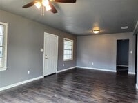 6625 Kassarine Pass - 16