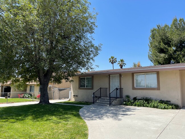 property at 7760 Aspen Ave